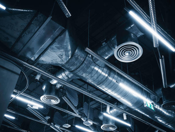 Best Affordable HVAC Services  in Mccullom Lake, IL