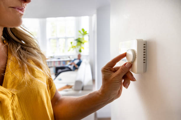 Best Affordable Air Conditioning Repair  in Mccullom Lake, IL