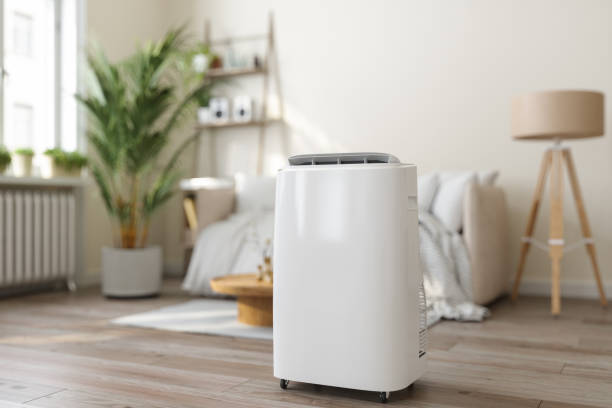 Professional HVAC in Mccullom Lake, IL